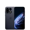OnePlus 一加 12GB+512GB 黑暗森林 5G手机