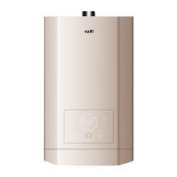 华帝 燃气热水器JSQ30-SS3-16
