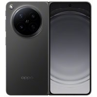 移动端、88VIP：OPPO Find N6 折叠屏手机 5G旗舰