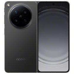 OPPO Find N6 oppofindn6新款折叠屏手机oppo手机旗舰正品oppofind大折叠手机81