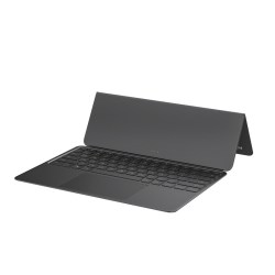 荣耀 MagicPad3 Pro 13.3 智能触控键盘 商务办公学习 平板电脑键盘适用于荣耀MagicPad3 Pro/平板MagicPad3