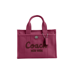 COACH CARGO系列 CP164 托特包