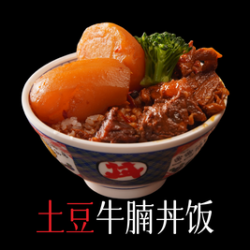 老人单人自助不限量｜60周岁及以上凭有效身份证件