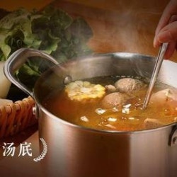 500元代金券|不限张数