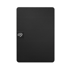 希捷 睿翼移动硬盘1TB usb3.0高速外接轻巧数据内存存储盘