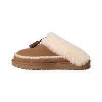 UGG 克拉格特拖鞋 1184212