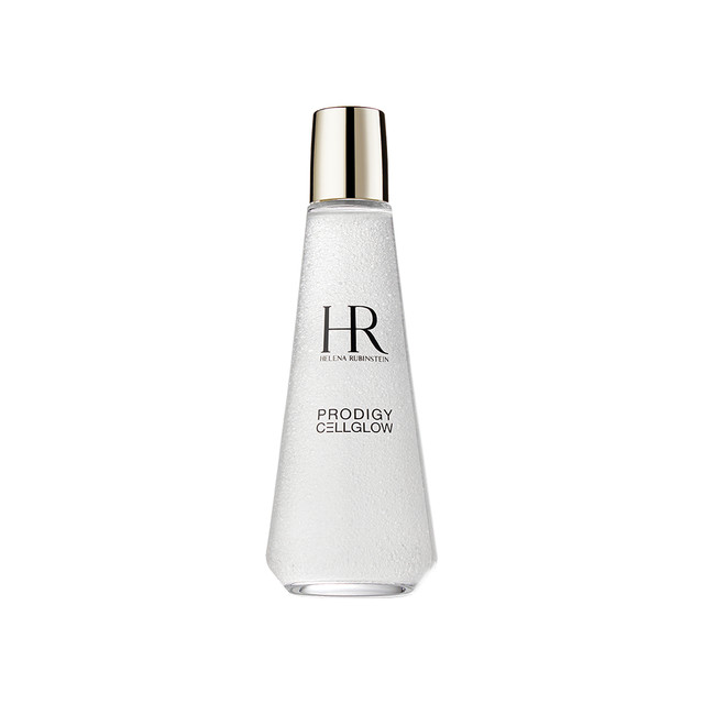 赫莲娜 至美琉光恒采精萃露 200ml