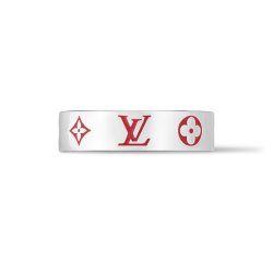 LOUIS VUITTON 欧洲直邮自营LOUIS VUITTON路易威登 Mosaic女士