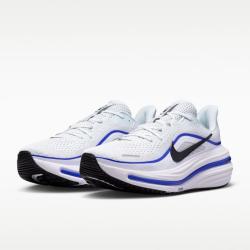 耐克 2026年男子NIKE AIR WINFLO 12跑步鞋 HV9272-105 43