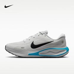 耐克 2026年男子NIKE JOURNEY RUN跑步鞋 FN0228-112 43