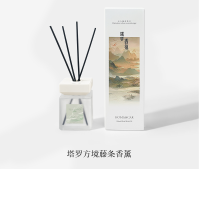 方镜无火香氛家用室内持久留香办公室高档香薰