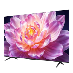 TCL 65英寸 2025年神机T7L Ultra 升级的2026款 T7L Ultra+  到手价4613