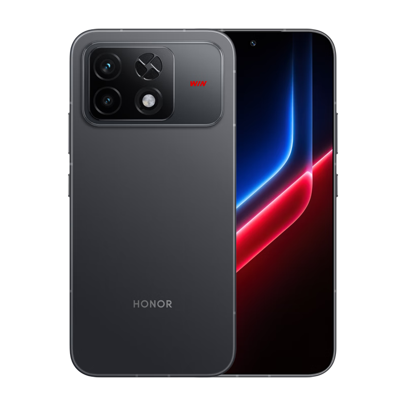 HONOR 荣耀 WIN2 手机