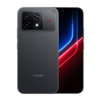 HONOR 荣耀 WIN2 手机