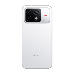 荣耀 WIN2 12GB+512GB 指定赢 5G手机