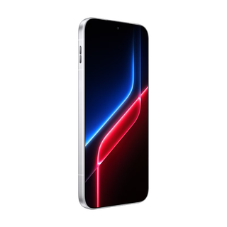 HONOR 荣耀 WIN2 12GB+512GB 指定赢 5G手机