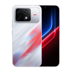 荣耀 WIN2 12GB+512GB 红蓝Buff 5G手机