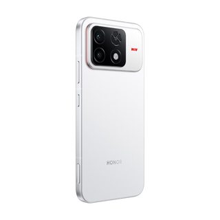 HONOR 荣耀 WIN2 12GB+512GB 指定赢 5G手机