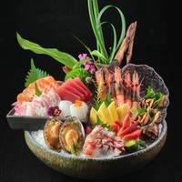 全天单人自助餐