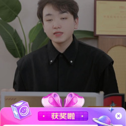 京东 厚德金 10豆