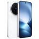vivo X500 Pro 蔡司超动态主摄 晴天 16GB+512GB 手机