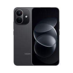 小米 Note 17 Pro 焕 9000mAh大电池 黑色 8GB+256GB 5G手机