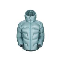 HIMALAYA喜马拉雅 玉龙Combo羽绒服 800蓬 男女款