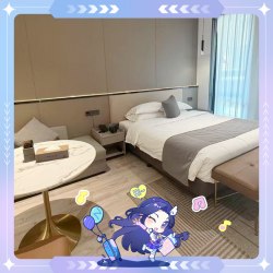 炫舞2联名景德镇陶邑松园&观英酒店电玩房2-3晚4店可选+陶艺体验