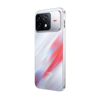 荣耀 WIN2 12GB+512GB 红蓝Buff 5G手机