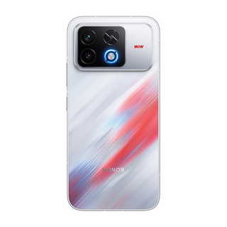 荣耀 WIN2 12GB+512GB 红蓝Buff 5G手机