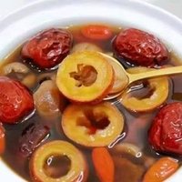 我 2 人纯鲜现炖花式燕窝