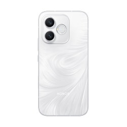 荣耀 X80i 12GB+256GB 手机