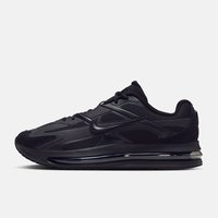 耐克 滔搏NIKE耐克男子AIR MAX METRO运动休闲鞋IW4935-001
