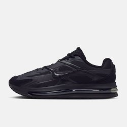 耐克 滔搏NIKE耐克男子AIR MAX METRO运动休闲鞋IW4935-001