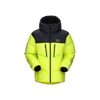 HIMALAYA 喜马拉雅 梅里2.0 800蓬拒水鹅绒 户外羽绒服