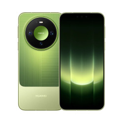 华为 |华为 Mate 90 Pro 新款手机  12GB+256GB