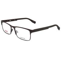 HUGO BOSS 男士眼镜框 HG0293-4IN-56