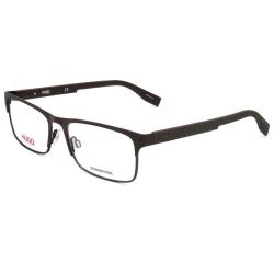 HUGO BOSS 男士眼镜框 HG0293-4IN-56
