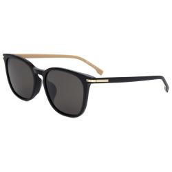 HUGO BOSS 男士太阳眼镜 BOSS1668-F-SK-807-56
