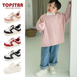 TOPSTAR 儿童运动鞋