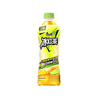 88VIP：康师傅 冰红茶500ml*15瓶