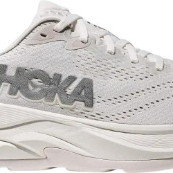 HOKA Rincon 4 Road Running Shoes - Women's