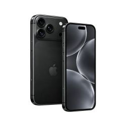 苹果 iPhone18 Pro全网通5G 双卡双待手机