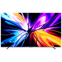 Vidda 发现X Pro 2026款 75英寸 75VX5Q-PRO