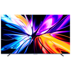 Vidda 发现X Pro 2026款 75英寸 75VX5Q-PRO