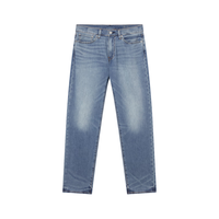 Levi's 李维斯 541 宽松锥形 男士牛仔裤