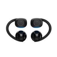 BOSE Sport Open Earbuds 开放式运动耳机
