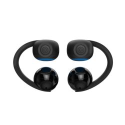 BOSE Sport Open Earbuds 开放式运动耳机