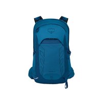OSPREY 魔爪22L户外TALON 运动 时尚百搭双肩包10006765