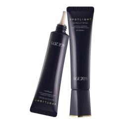 爱敬 光点隔离霜  35ml